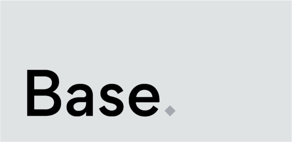 Base Incorporações