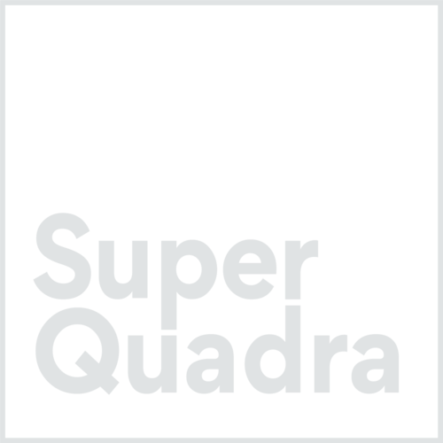 SuperQuadra